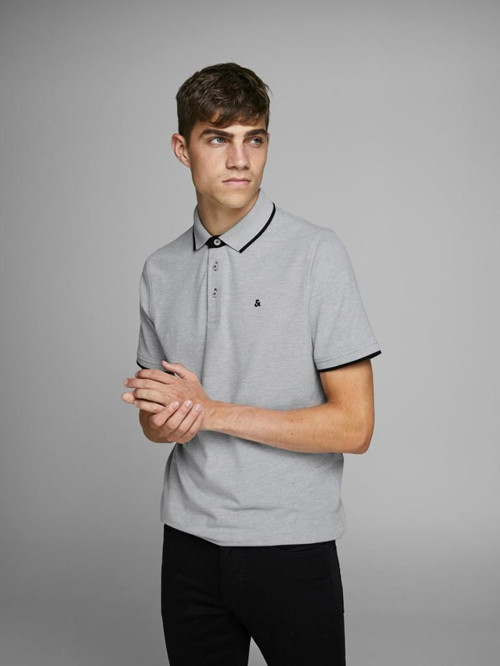 T-Shirt Erkek T-Shirt 12136668