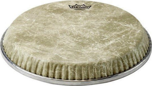 M2-1250-F6-D1 Symmetry Fiberskyn Conga Derisi
