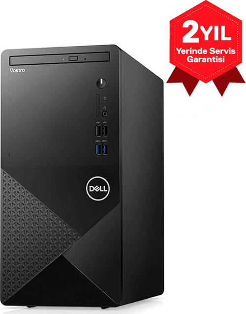 Vostro 3910MT i7-12700 32GB 512GB SSD Windows 11 Pro N7598VDT3910EMEA-W-32