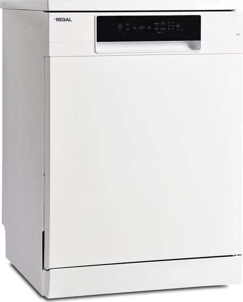 BM 313 3 Program Bulaşık Makinesi