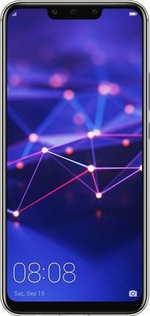 Yenilenmiş Mate 20 Lite Blue 64GB A Kalite (12 Ay Garantili)