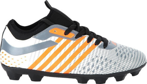 MP 222-2805 Byz-Trc Erkek Krampon Futbol Ayakkabı