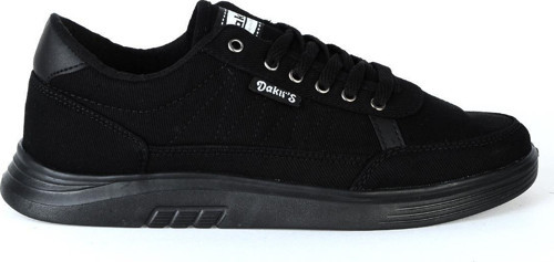 2038 Syh-Syh Dakırs Erkek Sneakers Spor Ayakkabı
