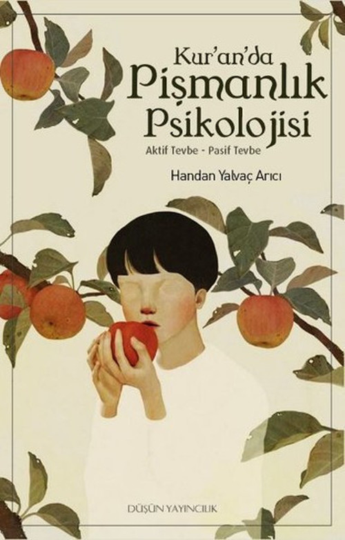 Kur'anda Pişmanlık Psikolojisi