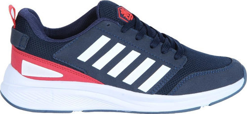 MP 231-1046Mr Günlük Yürüyüş Erkek Spor Ayakkabı