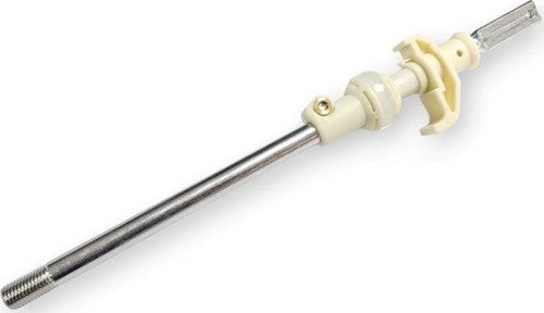 VW Golf MK2 1984-1991 Vites Kolu Ayar Eksantrikli 191711116C