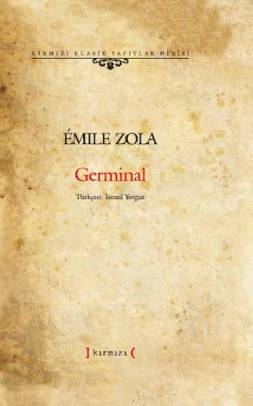 Germinal