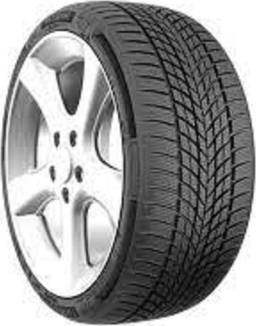 185/65 R15 88H Carmile Winter Kış Lastiği (Üretim Yılı:2024)