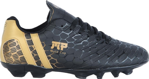 MP 232-1357 Krampon Çim Erkek Futbol Ayakkabı
