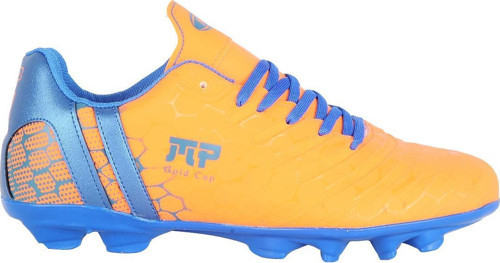MP 232-1357 Krampon Çim Erkek Futbol Ayakkabı