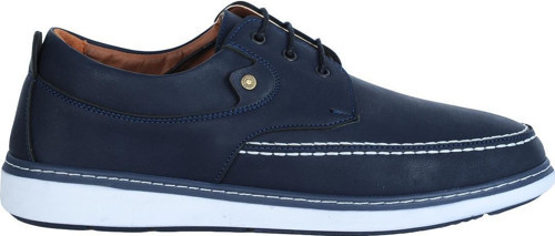 Wipclark-1 Nubuk Erkek Casual Günlük Ayakkabı