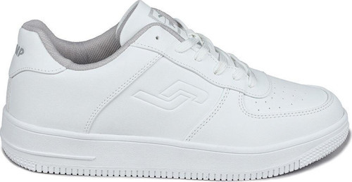 29156Mr Günlük Erkek Sneaker Spor Ayakkabı