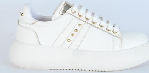 K8590 Günlük Kadın Sneaker Ayakkabı