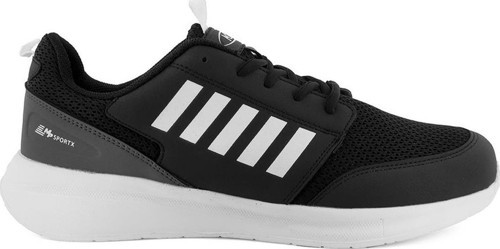MP 241-1036 Syh-Byz Büyük Numara Erkek Spor Ayakkabı