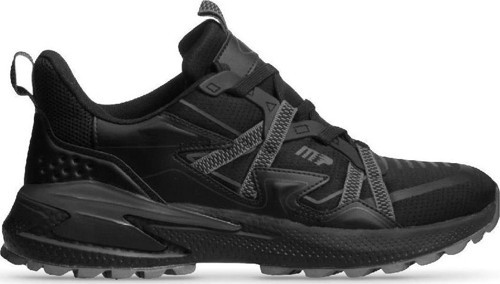 Mp 241-1642 Premıum Yürüyüş Günlük Erkek Sneaker Ayakkabı