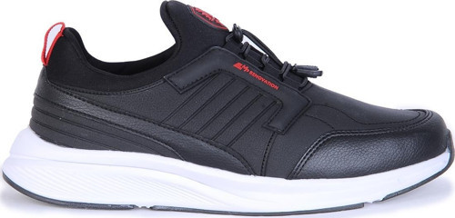 Mp 242-2053Mr Syh-Byz Günlük Erkek Sneaker Spor Ayakkabı