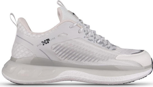 Mp 241-1651 Swift Runner Erkek Yürüyüş Koşu Spor Ayakkabı