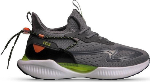 Mp 241-1659 Premıum Yürüyüş Koşu Erkek Spor Ayakkabı