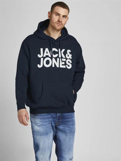 Büyük Beden Sweatshirt Erkek Sweatshirt 12163777