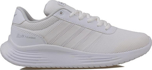 Beyaz Comfortable Unisex Yürüyüş Spor Ayakkabı
