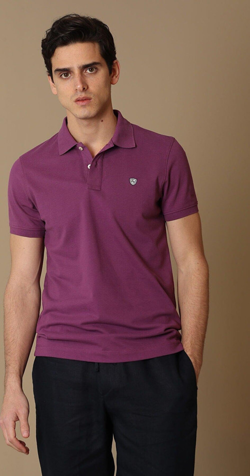T-Shirt Lufian Erkek T-Shirt 111040091
