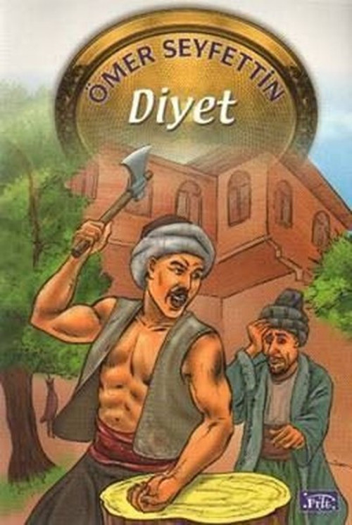 Diyet-4