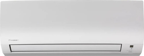 Shira Eco FTXP25N9 A++ 9000 BTU Inverter Duvar Tipi Klima
