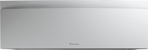 Emura FTXJ50AW 18000 BTU A++ Inverter Duvar Tipi Klima