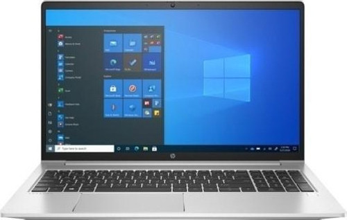 Nb Probook 450 G9 Intel Core i5 1235U 8GB 1TB SSD Windows 10 Pro 15.6" FHD Taşınabilir Bilgisayar 6S6Z1EAD19