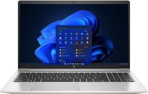 Probook 450 G10 I7-1355U 16GB 1tb SSD 15.6" Dos