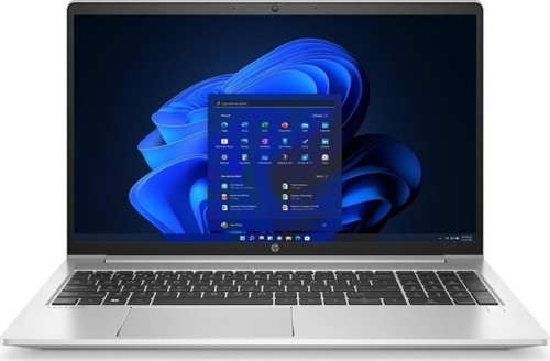 Probook 450 G9 I7-1255U 16GB 1tb SSD MX570A 15.6" Fullhd W10 Pro Taşınabilir Bilgisayar 6S6Y8EAV11