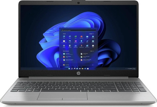 250 G9 Intel Core I5-1235U 32GB 512SSD 15.6 W11 Pro 6Q8M5ES HMF17