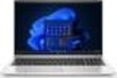 Probook 450 G9 I7-1255U 64 GB 512 GB SSD 15.6 Inç W11P Dizüstü Bilgisayar 6A180EAC7