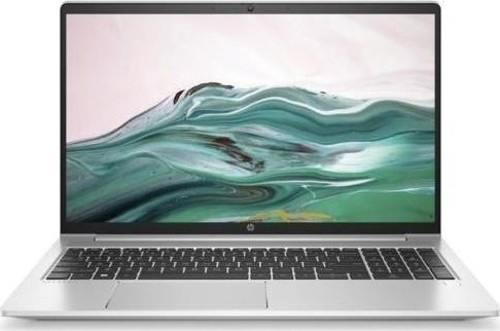 Probook 450 G9 I7-1255U 16GB 1tb 15.6" W11 Pro 6S6X1EAC10
