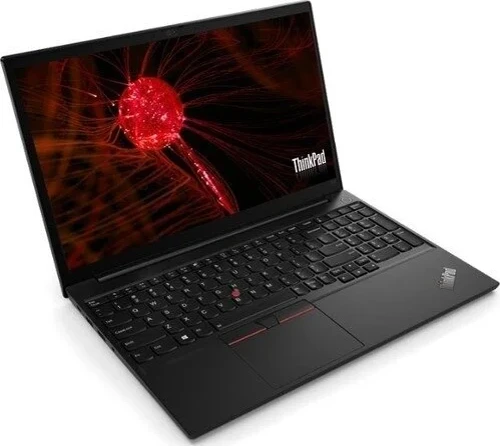 Thinkpad E15 Gen 4 Intel Core I5 1235U 24GB 512GB SSD Intel Iris Xe Graphics Freedos 21E6009RTX05