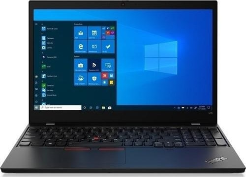 Thınkpad L15 G2 I5-1135G7 32GB 512GB SSD 15.6'' W11 Pro 20X300GHTXA23