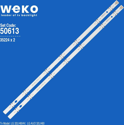 WKSET-5613 35224X2 SSC_32INCH_FHD_REV01_151102 - 32LH60_FHD_A S 2 ADET LED BAR
