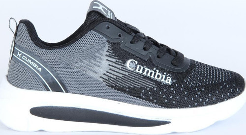 7330 Cumbia Kadın Sneaker Spor Ayakkabı