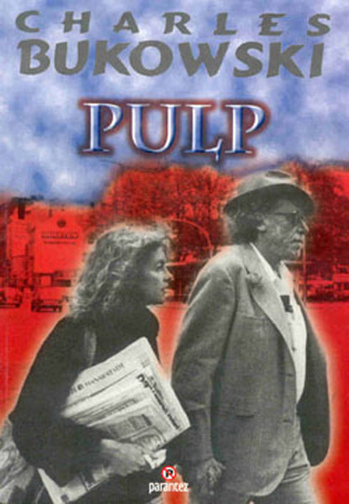Pulp