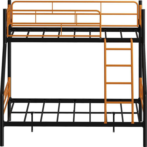Ranza, 3lü Ranza, Ebeveyn Ranza, Trio Ranza 140x190 cm 90x190 cm