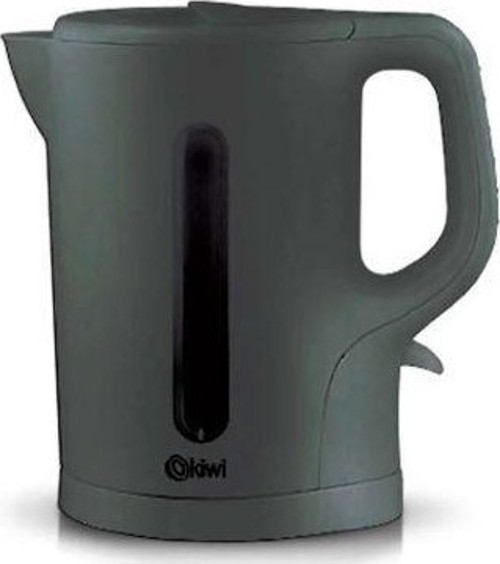 Su Isıtıcı Kettle KK-3304