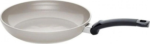 Ceratal Classic Tava 20 Cm