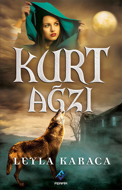 Ferfir Kurt Ağzı