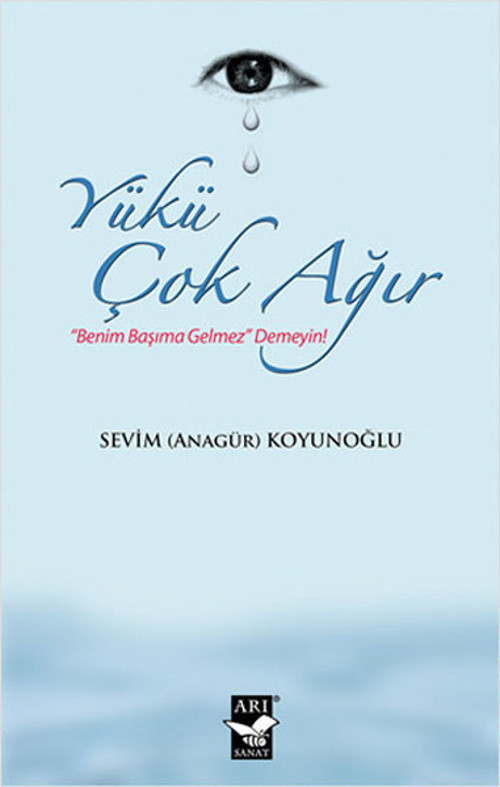 Yükü Çok Ağir