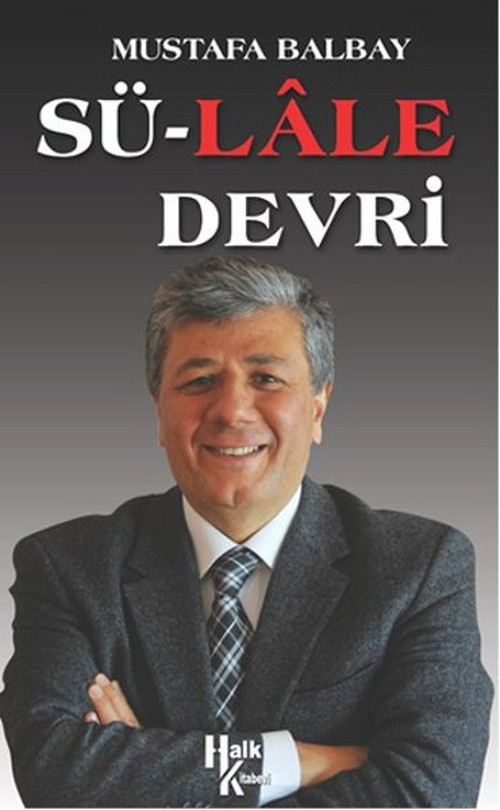 Halk Kitabevi Yayınevi Sü-lale Devri