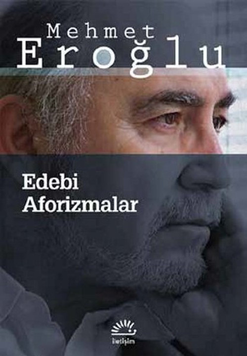 İletişim Yayınları Edebi Aforizmalar
