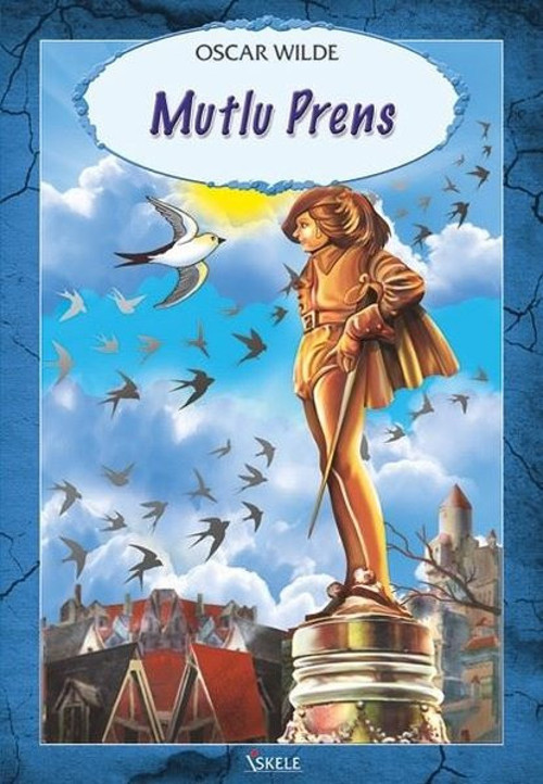 Mutlu Prens