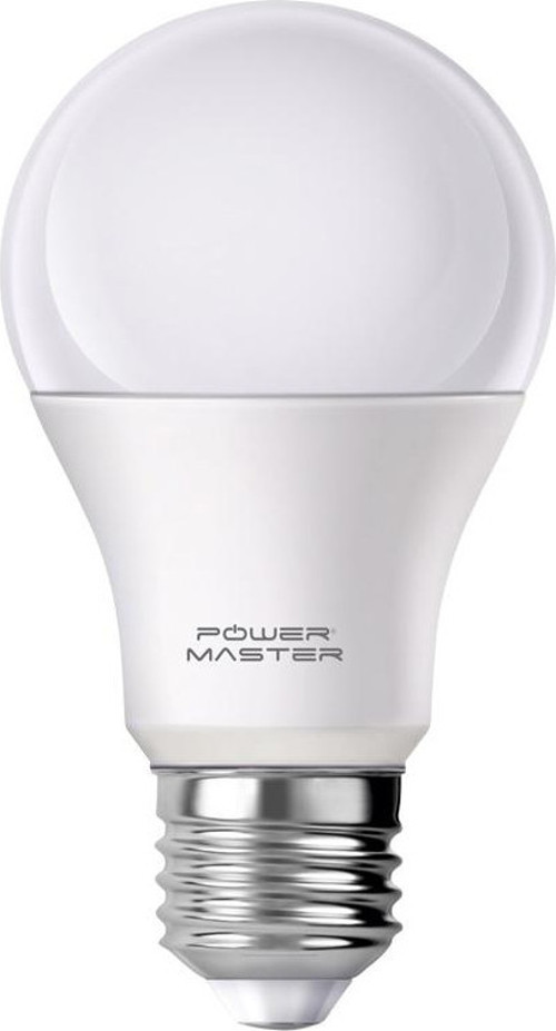 PMLED-12G E27 220V 12 WATT 3200K 850 LÜMEN GÜNIŞIĞI LED AMPUL