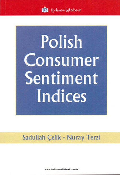 Polish Consumer Sentiment Indices
