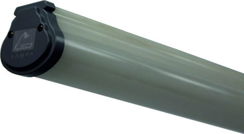 200cm Midi Led Etanj Armatür - 50w - Polikarbon Gövde - Günışığı
